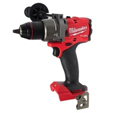 Milwaukee 2904-20 M18 FUEL 1/2