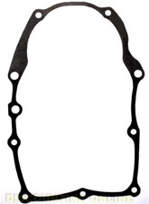 USA ENGINE CRANKCASE COVER GASKET FITS BRIGGS 846487, 294776, 294777, 295347 picture