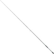 XESTA Runway SLS S94 Super Long Shooter Fishing Rod picture