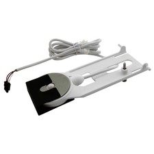 IMM Ice Thickness Probe Assembly fits Manitowoc 000008660 picture