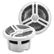 SKAR AUDIO SK8M 8