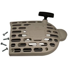 New Recoil Starter Assembly 150-383 for Makita 394 112 172 picture