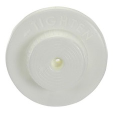 Lasko 2010094 Appliance Spinner picture