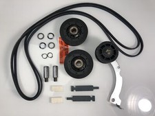 Deluxe Speed Queen Dryer Rebuild Kit RB170002 Fits ALL Speed Queen Dryers Mad... picture
