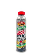 Head Gasket Repair Kit Block Sealant Leaking Head Gasket Fix Engine Block picture