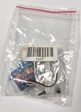 HobbyKing 3.7 Micro Servo MINIMAN picture