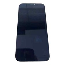 DEFECTIVE Original iPhone 1212 Pro Screen OEM OLED Genuine Replacement G G3D picture