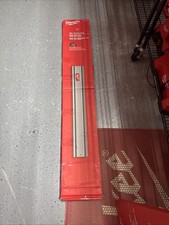 Milwaukee 48-08-0571 55 In. Track Saw Guide Rail picture