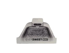 Petkit Eversweet Cordless Max Smart Pet Drinking Fountain, White picture