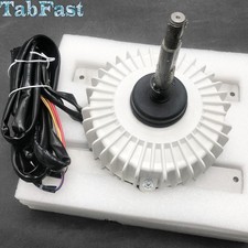 1Pc New WZDK560-38G (B) ZKSP-560-8-2L Air Conditioner Brushless DC Motor 310VDC picture