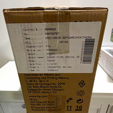 HP B5L36A Printer Part for HP LaserJet Series Compatible with HP B5L36A picture