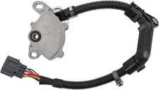 Neutral Safety Switch Compatible with 98-02 Honda Accord V6 3.0L 98-03 Odyssey 9 picture