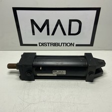 PARKER CYLINDER 03.25-CBB2AU34C 8.000  picture