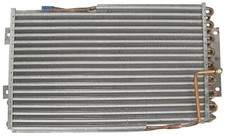 AC Condenser, 1963-64 Cadillac Deville picture