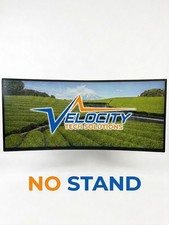 Dell UltraSharp 38 Curved Monitor (U3818DW) No Stand picture