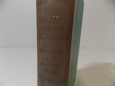 Vintage 1956 The Heart Has Its Reasons the Memoirs of the Dutchess of Windsor picture