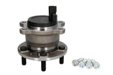 BTA H2G040BTA Wheel Bearing Kit for FORD picture