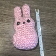 Crochet Handmade 6