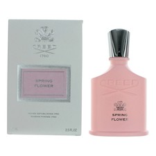 Creed Spring Flower Women's Perfume 2.5 oz picture