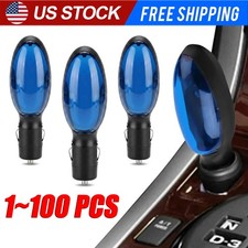 1~100X Gas Fuel Sync Farther Automotive Save More Fuel Instantly Spill Save LOT picture