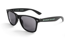GENUINE Skoda Sunglasses Motorsport 6U0087900F picture