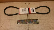 NOS Gates V-Belt 6266MC Terex 866080 839209 for Kubota D-905 Bando FM-37.6 picture
