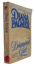 Diamond Girl picture