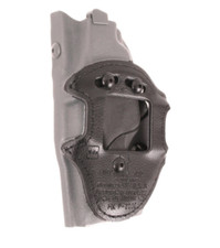 Safariland Model 565bl  Belt Loop, 561BL-1 Holster Accessory picture