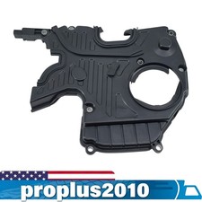 For 2004-2012 Mitsubishi Lancer Outlander Galant Lower Timing Cover MN158387 picture