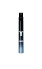 Y by Yves Saint Laurent YSL 0.33 FL OZ / 10 ML EAU DE PARFUM SPRAY TRAVEL SIZE picture