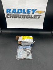 RADLEY CHEVROLET OEM 24227792 4L70E Transmission Solenoid TCC PWM 1995 picture