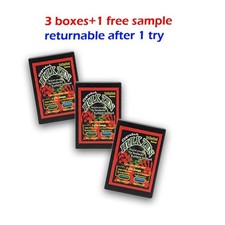 Power sex energy for 1 day 3 times sex  3 times power hot satisfied sex pill picture