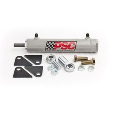 PSC Motorsport SC2222K Hydraulic Steering Cylinder 1.75 Inch Bore Diameter NEW picture