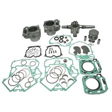 2018-2020 Can-Am Commander 1000 Complete Engine Rebuild Kit picture