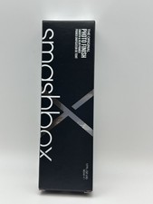 Smashbox The Original Photo Finish Smooth & Blur Primer - Large Size 1.7 Oz. New picture