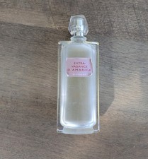 Extra-Vagance D'Amarige By Givenchy 3.3 Oz. Eau De Toilette EDT Women Bottle picture