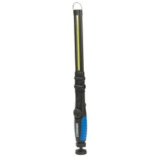 Strongway Rechargeable Foldable Slim Bar Worklight, 700 Lumens picture