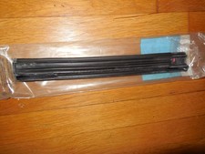 NOS 1991-1994 Mercury Capri Convertible Top Center Weatherstrip RH E9JY-7651566 picture
