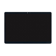 OLED LCD Touch Screen Display for Lenovo IP Duet 5 Chromebook 13Q7C6 82QS001HUS picture