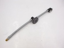 OEM Mercury Marine Attwood 8M0044687 Fuel Line Demand Shut Off Valve 3/8