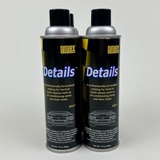Ardex Details 6201 (4 Pack),  4 x 13oz Aerosol Cans picture