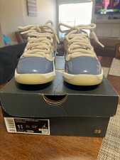 kids shoes boys size 1.5 youth I also have 5 more pairs the same size picture