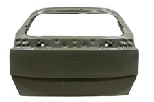 Fit 2024 2025 2026 Hyundai Kona Rear Liftgate Trunk Lid Tailgate picture