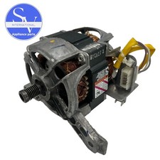 Whirlpool Washer Drive Motor W10171902 WPW10171902 picture