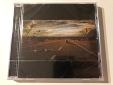Rush - Snakes & Arrows [Jewelcase Version] - Rush CD C4VG The Fast  picture