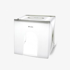 Foldio2 Plus+Front Cover (15