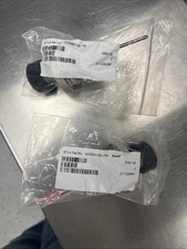 SCIEX APCI Probe 1017166 – Turbo V Ion Source – NEW OEM Unused picture