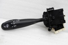 Toyota Corolla Matrix Vibe headlight turn signal hi beam multi SWITCH OEM 03-08 picture