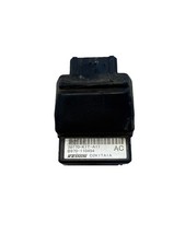 CONTROL UNIT  38770-K1T-A11 FOR HONDA CB 125 R OF 2020 Oem picture