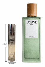 LOEWE AIRE SUTILEZA EDT TRAVEL Spray 10ml-0.34 fl oz -  picture